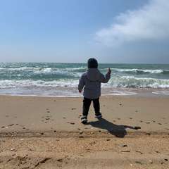 Фото отзыва 11282341