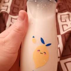 Фото отзыва 10994956