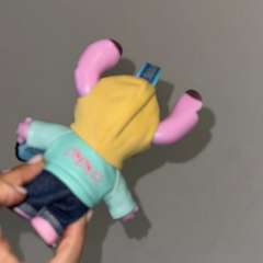 Фото отзыва 10958743