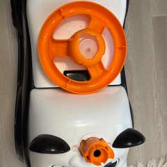 Фото отзыва 11030554