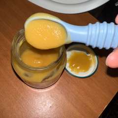 Фото отзыва 11024901