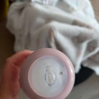 Бутылочка Paomma Anti-Colic 240 мл: отзыв пользователя Детский Мир