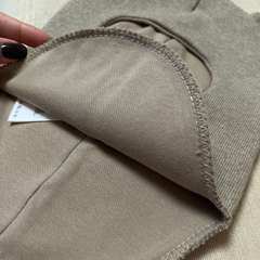 Фото отзыва 10448409