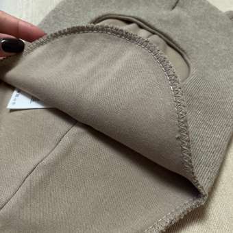 Шапка-шлем BabyGо: отзыв пользователя Детский Мир