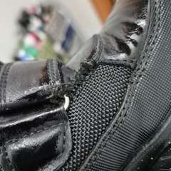 Фото отзыва 10793590