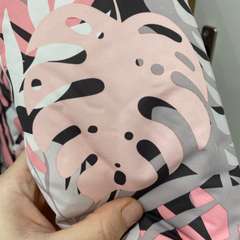 Фото отзыва 10638606