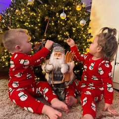 Фото отзыва 10753236