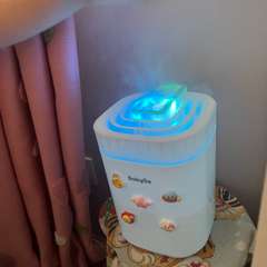 Фото отзыва 11038562