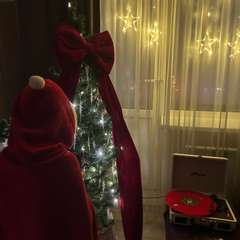 Фото отзыва 10816824