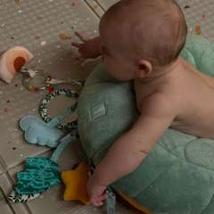 Фото отзыва 10574827