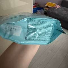 Фото отзыва 10522631