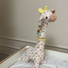 Фото отзыва 10491041