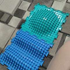 Фото отзыва 11021607