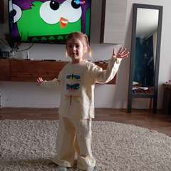 Фото отзыва 11200629