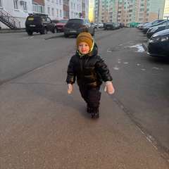 Фото отзыва 10817292