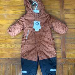 Фото отзыва 11056581