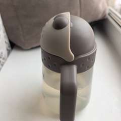 Фото отзыва 10787549