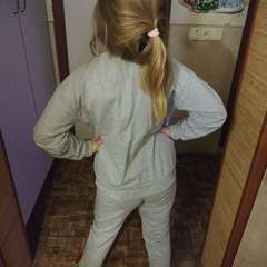 Фото отзыва 10816377