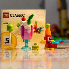 Фото отзыва 10960109