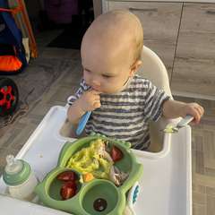 Фото отзыва 10872772