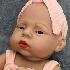 Фото отзыва 10735373