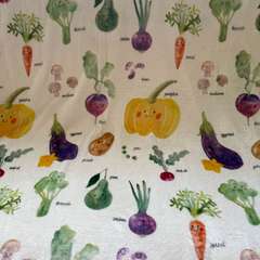 Фото отзыва 11208020