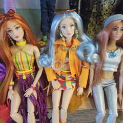 Фото отзыва 11174414