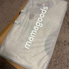 Фото отзыва 11036545