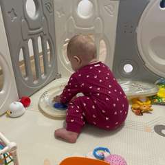 Фото отзыва 10956148