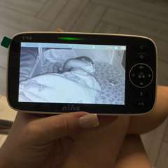 Фото отзыва 10817982