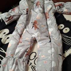 Фото отзыва 10516109