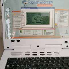 Видео отзыва 11136427