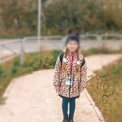 Фото отзыва 10563258