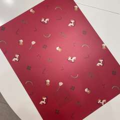 Фото отзыва 10757840