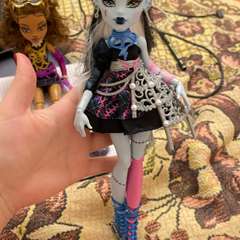 Фото отзыва 10829409