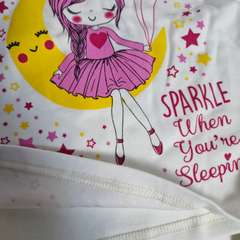 Фото отзыва 10844996