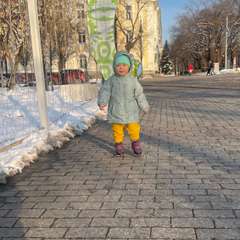 Фото отзыва 8710709