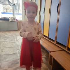 Фото отзыва 10799388