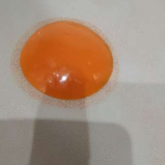 Коврик для купания Munchkin 12194: отзыв пользователя Детский Мир