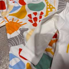 Фото отзыва 11078381