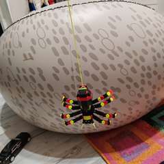 Фото отзыва 10781629