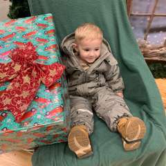 Фото отзыва 8410424