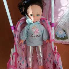 Фото отзыва 4773981