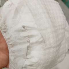 Фото отзыва 11004879