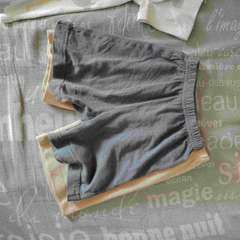 Фото отзыва 6998016