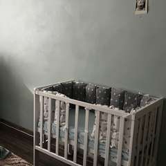 Фото отзыва 11325881