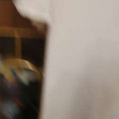 Видео отзыва 11679285