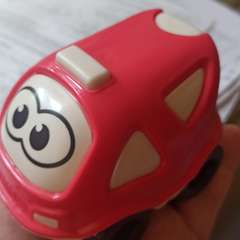 Фото отзыва 10738194