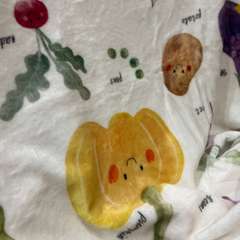 Фото отзыва 10790561