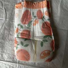 Фото отзыва 10690238